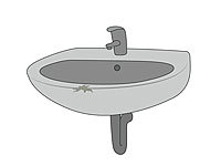 ; Gewebebänder 
