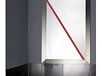 ; 2in1-Glas-Compound-Reiniger & -Nano-Versiegelung 