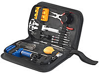 ; Reparatur-Werkzeug für Smartphone, Tablet, iPhone, iPad, Schraubendreher- und Bit-Sets mit TaschenMini-Schraubendreher-Sets Reparatur-Werkzeug für Smartphone, Tablet, iPhone, iPad, Schraubendreher- und Bit-Sets mit TaschenMini-Schraubendreher-Sets Reparatur-Werkzeug für Smartphone, Tablet, iPhone, iPad, Schraubendreher- und Bit-Sets mit TaschenMini-Schraubendreher-Sets Reparatur-Werkzeug für Smartphone, Tablet, iPhone, iPad, Schraubendreher- und Bit-Sets mit TaschenMini-Schraubendreher-Sets 