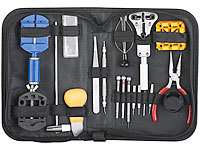 ; Reparatur-Werkzeug für Smartphone, Tablet, iPhone, iPad, Schraubendreher- und Bit-Sets mit TaschenMini-Schraubendreher-Sets Reparatur-Werkzeug für Smartphone, Tablet, iPhone, iPad, Schraubendreher- und Bit-Sets mit TaschenMini-Schraubendreher-Sets Reparatur-Werkzeug für Smartphone, Tablet, iPhone, iPad, Schraubendreher- und Bit-Sets mit TaschenMini-Schraubendreher-Sets Reparatur-Werkzeug für Smartphone, Tablet, iPhone, iPad, Schraubendreher- und Bit-Sets mit TaschenMini-Schraubendreher-Sets 