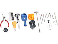 ; Reparatur-Werkzeug für Smartphone, Tablet, iPhone, iPad, Schraubendreher- und Bit-Sets mit TaschenMini-Schraubendreher-Sets Reparatur-Werkzeug für Smartphone, Tablet, iPhone, iPad, Schraubendreher- und Bit-Sets mit TaschenMini-Schraubendreher-Sets Reparatur-Werkzeug für Smartphone, Tablet, iPhone, iPad, Schraubendreher- und Bit-Sets mit TaschenMini-Schraubendreher-Sets Reparatur-Werkzeug für Smartphone, Tablet, iPhone, iPad, Schraubendreher- und Bit-Sets mit TaschenMini-Schraubendreher-Sets 