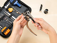 ; Reparatur-Werkzeug für Smartphone, Tablet, iPhone, iPad, Schraubendreher- und Bit-Sets mit TaschenMini-Schraubendreher-Sets Reparatur-Werkzeug für Smartphone, Tablet, iPhone, iPad, Schraubendreher- und Bit-Sets mit TaschenMini-Schraubendreher-Sets Reparatur-Werkzeug für Smartphone, Tablet, iPhone, iPad, Schraubendreher- und Bit-Sets mit TaschenMini-Schraubendreher-Sets Reparatur-Werkzeug für Smartphone, Tablet, iPhone, iPad, Schraubendreher- und Bit-Sets mit TaschenMini-Schraubendreher-Sets 