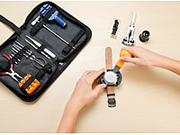 ; Reparatur-Werkzeug für Smartphone, Tablet, iPhone, iPad, Schraubendreher- und Bit-Sets mit TaschenMini-Schraubendreher-Sets Reparatur-Werkzeug für Smartphone, Tablet, iPhone, iPad, Schraubendreher- und Bit-Sets mit TaschenMini-Schraubendreher-Sets Reparatur-Werkzeug für Smartphone, Tablet, iPhone, iPad, Schraubendreher- und Bit-Sets mit TaschenMini-Schraubendreher-Sets Reparatur-Werkzeug für Smartphone, Tablet, iPhone, iPad, Schraubendreher- und Bit-Sets mit TaschenMini-Schraubendreher-Sets 