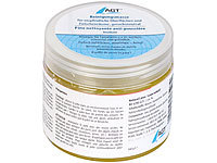; Power-Repair Kraftknete Power-Repair Kraftknete Power-Repair Kraftknete Power-Repair Kraftknete 