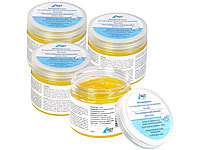 AGT Keyboard Cleaner, Reinigungspasten, Teilereiniger