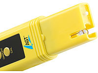 ; Bohrer- und Bit-Sets Bohrer- und Bit-Sets Bohrer- und Bit-Sets Bohrer- und Bit-Sets 