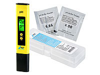 ; Bohrer- und Bit-Sets Bohrer- und Bit-Sets Bohrer- und Bit-Sets Bohrer- und Bit-Sets 