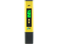 ; Bohrer- und Bit-Sets Bohrer- und Bit-Sets Bohrer- und Bit-Sets Bohrer- und Bit-Sets 