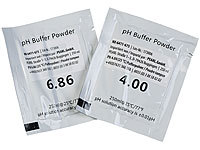 ; Bohrer- und Bit-Sets Bohrer- und Bit-Sets Bohrer- und Bit-Sets Bohrer- und Bit-Sets 