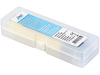 ; Bohrer- und Bit-Sets Bohrer- und Bit-Sets Bohrer- und Bit-Sets Bohrer- und Bit-Sets 