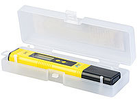 ; Bohrer- und Bit-Sets Bohrer- und Bit-Sets Bohrer- und Bit-Sets Bohrer- und Bit-Sets 