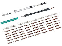 ; Bit-Sets, Werkzeugkästen Bit-Sets, Werkzeugkästen Bit-Sets, Werkzeugkästen Bit-Sets, Werkzeugkästen Bit-Sets, Werkzeugkästen 