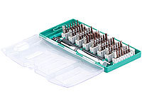; Bit-Sets, Werkzeugkästen Bit-Sets, Werkzeugkästen Bit-Sets, Werkzeugkästen Bit-Sets, Werkzeugkästen Bit-Sets, Werkzeugkästen 