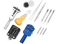 ; Reparatur-Werkzeug für Smartphone, Tablet, iPhone, iPad, Schraubendreher- und Bit-Sets mit TaschenMini-Schraubendreher-Sets Reparatur-Werkzeug für Smartphone, Tablet, iPhone, iPad, Schraubendreher- und Bit-Sets mit TaschenMini-Schraubendreher-Sets Reparatur-Werkzeug für Smartphone, Tablet, iPhone, iPad, Schraubendreher- und Bit-Sets mit TaschenMini-Schraubendreher-Sets Reparatur-Werkzeug für Smartphone, Tablet, iPhone, iPad, Schraubendreher- und Bit-Sets mit TaschenMini-Schraubendreher-Sets 