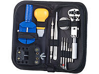 ; Reparatur-Werkzeug für Smartphone, Tablet, iPhone, iPad, Schraubendreher- und Bit-Sets mit TaschenMini-Schraubendreher-Sets Reparatur-Werkzeug für Smartphone, Tablet, iPhone, iPad, Schraubendreher- und Bit-Sets mit TaschenMini-Schraubendreher-Sets Reparatur-Werkzeug für Smartphone, Tablet, iPhone, iPad, Schraubendreher- und Bit-Sets mit TaschenMini-Schraubendreher-Sets Reparatur-Werkzeug für Smartphone, Tablet, iPhone, iPad, Schraubendreher- und Bit-Sets mit TaschenMini-Schraubendreher-Sets 