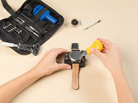 ; Reparatur-Werkzeug für Smartphone, Tablet, iPhone, iPad, Schraubendreher- und Bit-Sets mit TaschenMini-Schraubendreher-Sets Reparatur-Werkzeug für Smartphone, Tablet, iPhone, iPad, Schraubendreher- und Bit-Sets mit TaschenMini-Schraubendreher-Sets Reparatur-Werkzeug für Smartphone, Tablet, iPhone, iPad, Schraubendreher- und Bit-Sets mit TaschenMini-Schraubendreher-Sets Reparatur-Werkzeug für Smartphone, Tablet, iPhone, iPad, Schraubendreher- und Bit-Sets mit TaschenMini-Schraubendreher-Sets 
