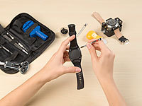 ; Reparatur-Werkzeug für Smartphone, Tablet, iPhone, iPad, Schraubendreher- und Bit-Sets mit TaschenMini-Schraubendreher-Sets Reparatur-Werkzeug für Smartphone, Tablet, iPhone, iPad, Schraubendreher- und Bit-Sets mit TaschenMini-Schraubendreher-Sets Reparatur-Werkzeug für Smartphone, Tablet, iPhone, iPad, Schraubendreher- und Bit-Sets mit TaschenMini-Schraubendreher-Sets Reparatur-Werkzeug für Smartphone, Tablet, iPhone, iPad, Schraubendreher- und Bit-Sets mit TaschenMini-Schraubendreher-Sets 
