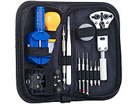 ; Reparatur-Werkzeug für Smartphone, Tablet, iPhone, iPad, Schraubendreher- und Bit-Sets mit TaschenMini-Schraubendreher-Sets Reparatur-Werkzeug für Smartphone, Tablet, iPhone, iPad, Schraubendreher- und Bit-Sets mit TaschenMini-Schraubendreher-Sets Reparatur-Werkzeug für Smartphone, Tablet, iPhone, iPad, Schraubendreher- und Bit-Sets mit TaschenMini-Schraubendreher-Sets Reparatur-Werkzeug für Smartphone, Tablet, iPhone, iPad, Schraubendreher- und Bit-Sets mit TaschenMini-Schraubendreher-Sets 