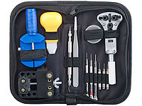 ; Reparatur-Werkzeug für Smartphone, Tablet, iPhone, iPad, Schraubendreher- und Bit-Sets mit TaschenMini-Schraubendreher-Sets Reparatur-Werkzeug für Smartphone, Tablet, iPhone, iPad, Schraubendreher- und Bit-Sets mit TaschenMini-Schraubendreher-Sets Reparatur-Werkzeug für Smartphone, Tablet, iPhone, iPad, Schraubendreher- und Bit-Sets mit TaschenMini-Schraubendreher-Sets Reparatur-Werkzeug für Smartphone, Tablet, iPhone, iPad, Schraubendreher- und Bit-Sets mit TaschenMini-Schraubendreher-Sets 