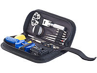 ; Reparatur-Werkzeug für Smartphone, Tablet, iPhone, iPad, Schraubendreher- und Bit-Sets mit TaschenMini-Schraubendreher-Sets Reparatur-Werkzeug für Smartphone, Tablet, iPhone, iPad, Schraubendreher- und Bit-Sets mit TaschenMini-Schraubendreher-Sets Reparatur-Werkzeug für Smartphone, Tablet, iPhone, iPad, Schraubendreher- und Bit-Sets mit TaschenMini-Schraubendreher-Sets Reparatur-Werkzeug für Smartphone, Tablet, iPhone, iPad, Schraubendreher- und Bit-Sets mit TaschenMini-Schraubendreher-Sets 