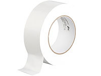 AGT Gewebeband, festes Klebeband, Bundeswehr Klebeband, Stagetapes