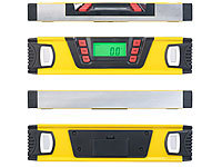 ; Bohrer-Sets für Akku-Schrauber Bit-Aufnahmen Bohrer-Sets für Akku-Schrauber Bit-Aufnahmen Bohrer-Sets für Akku-Schrauber Bit-Aufnahmen Bohrer-Sets für Akku-Schrauber Bit-Aufnahmen Bohrer-Sets für Akku-Schrauber Bit-Aufnahmen 