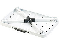 ; Klebesticks für Heißklebepistolen, Bit-Sets Klebesticks für Heißklebepistolen, Bit-Sets Klebesticks für Heißklebepistolen, Bit-Sets Klebesticks für Heißklebepistolen, Bit-Sets 