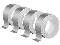 AGT Duct-Tape, Panzerband Bundeswehr, Gewebeband-Rolle
