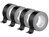 AGT Bundeswehr Tape, Bundeswehr Panzerband