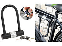 ; Kettenschlösser mit Schlüssel für Fahrrad und Motorrad Kettenschlösser mit Schlüssel für Fahrrad und Motorrad Kettenschlösser mit Schlüssel für Fahrrad und Motorrad 