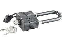 ; Lockpicking-Sets mit Übungs-Schlösser Lockpicking-Sets mit Übungs-Schlösser Lockpicking-Sets mit Übungs-Schlösser 