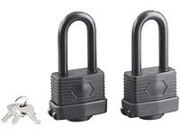 ; Lockpicking-Sets mit Übungs-Schlösser Lockpicking-Sets mit Übungs-Schlösser 