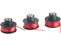 ; Rasentrimmer, AkkurasentrimmerAkku-Rasen-TrimmerRasentrimmer ElektroAkku-Rasentrimmer mit AkkuFreischneiderRasentrimmer mit Trimmerspulen, Fadenköpfen Gartenscheren Gartenpflegesets Turbotrimmer ZubehörAkku-Rasentrimmer kabellos, drahtlos Fadenschneider Wiesenmäher Maeher FadenmäherAkku-Rasentrimmer für Gärten, Höfe, Schrebergärten, Gehwege, Wegränder Li-Ion-Akkus SchnittlängenFreischneider ElektroAkku-Freischneider-SensenRasen-KantenschneiderGarten-Rasen-TrimmerRasenkantenschneiderKantenschneiderAkku-Gras-TrimmerAkku-TrimmerAkku-RasenkantenschneiderElektrische Garten-WerkzeugeKanten-RasenmäherElektro-GrastrimmerGartentrimmerElektro-GrasscherenMotorsensenAkku-ElektrosensenRasenkantenscherenMotormäher Rasentrimmer, AkkurasentrimmerAkku-Rasen-TrimmerRasentrimmer ElektroAkku-Rasentrimmer mit AkkuFreischneiderRasentrimmer mit Trimmerspulen, Fadenköpfen Gartenscheren Gartenpflegesets Turbotrimmer ZubehörAkku-Rasentrimmer kabellos, drahtlos Fadenschneider Wiesenmäher Maeher FadenmäherAkku-Rasentrimmer für Gärten, Höfe, Schrebergärten, Gehwege, Wegränder Li-Ion-Akkus SchnittlängenFreischneider ElektroAkku-Freischneider-SensenRasen-KantenschneiderGarten-Rasen-TrimmerRasenkantenschneiderKantenschneiderAkku-Gras-TrimmerAkku-TrimmerAkku-RasenkantenschneiderElektrische Garten-WerkzeugeKanten-RasenmäherElektro-GrastrimmerGartentrimmerElektro-GrasscherenMotorsensenAkku-ElektrosensenRasenkantenscherenMotormäher 