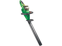 ; Heckenscheren Akku, Baumschneider Gartenschneider Gartenpflanzen Baumscheren schneiden Gräser Cutter Heckenscheren Akku, Baumschneider Gartenschneider Gartenpflanzen Baumscheren schneiden Gräser Cutter 