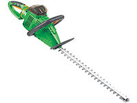 ; Heckenscheren Akku, Baumschneider Gartenschneider Gartenpflanzen Baumscheren schneiden Gräser Cutter Heckenscheren Akku, Baumschneider Gartenschneider Gartenpflanzen Baumscheren schneiden Gräser Cutter 