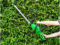 ; Heckenscheren Akku, Baumschneider Gartenschneider Gartenpflanzen Baumscheren schneiden Gräser Cutter Heckenscheren Akku, Baumschneider Gartenschneider Gartenpflanzen Baumscheren schneiden Gräser Cutter 