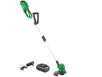 ; Rasentrimmer, AkkurasentrimmerAkku-Rasen-TrimmerRasentrimmer ElektroAkku-Rasentrimmer mit AkkuFreischneiderRasentrimmer mit Trimmerspulen, Fadenköpfen Gartenscheren Gartenpflegesets Turbotrimmer ZubehörAkku-Rasentrimmer kabellos, drahtlos Fadenschneider Wiesenmäher Maeher FadenmäherAkku-Rasentrimmer für Gärten, Höfe, Schrebergärten, Gehwege, Wegränder Li-Ion-Akkus SchnittlängenFreischneider ElektroAkku-Freischneider-SensenRasen-KantenschneiderGarten-Rasen-TrimmerRasenkantenschneiderKantenschneiderAkku-Gras-TrimmerAkku-TrimmerAkku-RasenkantenschneiderElektrische Garten-WerkzeugeKanten-RasenmäherElektro-GrastrimmerGartentrimmerElektro-GrasscherenMotorsensenAkku-ElektrosensenRasenkantenscherenMotormäher Rasentrimmer, AkkurasentrimmerAkku-Rasen-TrimmerRasentrimmer ElektroAkku-Rasentrimmer mit AkkuFreischneiderRasentrimmer mit Trimmerspulen, Fadenköpfen Gartenscheren Gartenpflegesets Turbotrimmer ZubehörAkku-Rasentrimmer kabellos, drahtlos Fadenschneider Wiesenmäher Maeher FadenmäherAkku-Rasentrimmer für Gärten, Höfe, Schrebergärten, Gehwege, Wegränder Li-Ion-Akkus SchnittlängenFreischneider ElektroAkku-Freischneider-SensenRasen-KantenschneiderGarten-Rasen-TrimmerRasenkantenschneiderKantenschneiderAkku-Gras-TrimmerAkku-TrimmerAkku-RasenkantenschneiderElektrische Garten-WerkzeugeKanten-RasenmäherElektro-GrastrimmerGartentrimmerElektro-GrasscherenMotorsensenAkku-ElektrosensenRasenkantenscherenMotormäher 