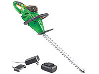 ; Heckenscheren Akku, Baumschneider Gartenschneider Gartenpflanzen Baumscheren schneiden Gräser Cutter Heckenscheren Akku, Baumschneider Gartenschneider Gartenpflanzen Baumscheren schneiden Gräser Cutter 