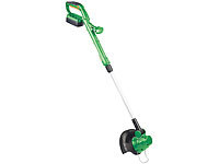 ; Rasentrimmer, AkkurasentrimmerAkku-Rasen-TrimmerRasentrimmer ElektroAkku-Rasentrimmer mit AkkuFreischneiderRasentrimmer mit Trimmerspulen, Fadenköpfen Gartenscheren Gartenpflegesets Turbotrimmer ZubehörAkku-Rasentrimmer kabellos, drahtlos Fadenschneider Wiesenmäher Maeher FadenmäherAkku-Rasentrimmer für Gärten, Höfe, Schrebergärten, Gehwege, Wegränder Li-Ion-Akkus SchnittlängenFreischneider ElektroAkku-Freischneider-SensenRasen-KantenschneiderGarten-Rasen-TrimmerRasenkantenschneiderKantenschneiderAkku-Gras-TrimmerAkku-TrimmerAkku-RasenkantenschneiderElektrische Garten-WerkzeugeKanten-RasenmäherElektro-GrastrimmerGartentrimmerElektro-GrasscherenMotorsensenAkku-ElektrosensenRasenkantenscherenMotormäher Rasentrimmer, AkkurasentrimmerAkku-Rasen-TrimmerRasentrimmer ElektroAkku-Rasentrimmer mit AkkuFreischneiderRasentrimmer mit Trimmerspulen, Fadenköpfen Gartenscheren Gartenpflegesets Turbotrimmer ZubehörAkku-Rasentrimmer kabellos, drahtlos Fadenschneider Wiesenmäher Maeher FadenmäherAkku-Rasentrimmer für Gärten, Höfe, Schrebergärten, Gehwege, Wegränder Li-Ion-Akkus SchnittlängenFreischneider ElektroAkku-Freischneider-SensenRasen-KantenschneiderGarten-Rasen-TrimmerRasenkantenschneiderKantenschneiderAkku-Gras-TrimmerAkku-TrimmerAkku-RasenkantenschneiderElektrische Garten-WerkzeugeKanten-RasenmäherElektro-GrastrimmerGartentrimmerElektro-GrasscherenMotorsensenAkku-ElektrosensenRasenkantenscherenMotormäher 