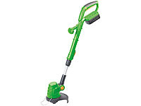 ; Rasentrimmer, AkkurasentrimmerAkku-Rasen-TrimmerRasentrimmer ElektroAkku-Rasentrimmer mit AkkuFreischneiderRasentrimmer mit Trimmerspulen, Fadenköpfen Gartenscheren Gartenpflegesets Turbotrimmer ZubehörAkku-Rasentrimmer kabellos, drahtlos Fadenschneider Wiesenmäher Maeher FadenmäherAkku-Rasentrimmer für Gärten, Höfe, Schrebergärten, Gehwege, Wegränder Li-Ion-Akkus SchnittlängenFreischneider ElektroAkku-Freischneider-SensenRasen-KantenschneiderGarten-Rasen-TrimmerRasenkantenschneiderKantenschneiderAkku-Gras-TrimmerAkku-TrimmerAkku-RasenkantenschneiderElektrische Garten-WerkzeugeKanten-RasenmäherElektro-GrastrimmerGartentrimmerElektro-GrasscherenMotorsensenAkku-ElektrosensenRasenkantenscherenMotormäher Rasentrimmer, AkkurasentrimmerAkku-Rasen-TrimmerRasentrimmer ElektroAkku-Rasentrimmer mit AkkuFreischneiderRasentrimmer mit Trimmerspulen, Fadenköpfen Gartenscheren Gartenpflegesets Turbotrimmer ZubehörAkku-Rasentrimmer kabellos, drahtlos Fadenschneider Wiesenmäher Maeher FadenmäherAkku-Rasentrimmer für Gärten, Höfe, Schrebergärten, Gehwege, Wegränder Li-Ion-Akkus SchnittlängenFreischneider ElektroAkku-Freischneider-SensenRasen-KantenschneiderGarten-Rasen-TrimmerRasenkantenschneiderKantenschneiderAkku-Gras-TrimmerAkku-TrimmerAkku-RasenkantenschneiderElektrische Garten-WerkzeugeKanten-RasenmäherElektro-GrastrimmerGartentrimmerElektro-GrasscherenMotorsensenAkku-ElektrosensenRasenkantenscherenMotormäher 