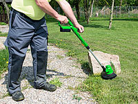 ; Rasentrimmer, AkkurasentrimmerAkku-Rasen-TrimmerRasentrimmer ElektroAkku-Rasentrimmer mit AkkuFreischneiderRasentrimmer mit Trimmerspulen, Fadenköpfen Gartenscheren Gartenpflegesets Turbotrimmer ZubehörAkku-Rasentrimmer kabellos, drahtlos Fadenschneider Wiesenmäher Maeher FadenmäherAkku-Rasentrimmer für Gärten, Höfe, Schrebergärten, Gehwege, Wegränder Li-Ion-Akkus SchnittlängenFreischneider ElektroAkku-Freischneider-SensenRasen-KantenschneiderGarten-Rasen-TrimmerRasenkantenschneiderKantenschneiderAkku-Gras-TrimmerAkku-TrimmerAkku-RasenkantenschneiderElektrische Garten-WerkzeugeKanten-RasenmäherElektro-GrastrimmerGartentrimmerElektro-GrasscherenMotorsensenAkku-ElektrosensenRasenkantenscherenMotormäher Rasentrimmer, AkkurasentrimmerAkku-Rasen-TrimmerRasentrimmer ElektroAkku-Rasentrimmer mit AkkuFreischneiderRasentrimmer mit Trimmerspulen, Fadenköpfen Gartenscheren Gartenpflegesets Turbotrimmer ZubehörAkku-Rasentrimmer kabellos, drahtlos Fadenschneider Wiesenmäher Maeher FadenmäherAkku-Rasentrimmer für Gärten, Höfe, Schrebergärten, Gehwege, Wegränder Li-Ion-Akkus SchnittlängenFreischneider ElektroAkku-Freischneider-SensenRasen-KantenschneiderGarten-Rasen-TrimmerRasenkantenschneiderKantenschneiderAkku-Gras-TrimmerAkku-TrimmerAkku-RasenkantenschneiderElektrische Garten-WerkzeugeKanten-RasenmäherElektro-GrastrimmerGartentrimmerElektro-GrasscherenMotorsensenAkku-ElektrosensenRasenkantenscherenMotormäher 