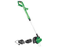 ; Rasentrimmer, AkkurasentrimmerAkku-Rasen-TrimmerRasentrimmer ElektroAkku-Rasentrimmer mit AkkuFreischneiderRasentrimmer mit Trimmerspulen, Fadenköpfen Gartenscheren Gartenpflegesets Turbotrimmer ZubehörAkku-Rasentrimmer kabellos, drahtlos Fadenschneider Wiesenmäher Maeher FadenmäherAkku-Rasentrimmer für Gärten, Höfe, Schrebergärten, Gehwege, Wegränder Li-Ion-Akkus SchnittlängenFreischneider ElektroAkku-Freischneider-SensenRasen-KantenschneiderGarten-Rasen-TrimmerRasenkantenschneiderKantenschneiderAkku-Gras-TrimmerAkku-TrimmerAkku-RasenkantenschneiderElektrische Garten-WerkzeugeKanten-RasenmäherElektro-GrastrimmerGartentrimmerElektro-GrasscherenMotorsensenAkku-ElektrosensenRasenkantenscherenMotormäher Rasentrimmer, AkkurasentrimmerAkku-Rasen-TrimmerRasentrimmer ElektroAkku-Rasentrimmer mit AkkuFreischneiderRasentrimmer mit Trimmerspulen, Fadenköpfen Gartenscheren Gartenpflegesets Turbotrimmer ZubehörAkku-Rasentrimmer kabellos, drahtlos Fadenschneider Wiesenmäher Maeher FadenmäherAkku-Rasentrimmer für Gärten, Höfe, Schrebergärten, Gehwege, Wegränder Li-Ion-Akkus SchnittlängenFreischneider ElektroAkku-Freischneider-SensenRasen-KantenschneiderGarten-Rasen-TrimmerRasenkantenschneiderKantenschneiderAkku-Gras-TrimmerAkku-TrimmerAkku-RasenkantenschneiderElektrische Garten-WerkzeugeKanten-RasenmäherElektro-GrastrimmerGartentrimmerElektro-GrasscherenMotorsensenAkku-ElektrosensenRasenkantenscherenMotormäher 
