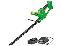 ; Heckenscheren Akku, Baumschneider Gartenschneider Gartenpflanzen Baumscheren schneiden Gräser Cutter Heckenscheren Akku, Baumschneider Gartenschneider Gartenpflanzen Baumscheren schneiden Gräser Cutter 