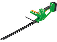 ; Heckenscheren Akku, Baumschneider Gartenschneider Gartenpflanzen Baumscheren schneiden Gräser Cutter Heckenscheren Akku, Baumschneider Gartenschneider Gartenpflanzen Baumscheren schneiden Gräser Cutter 