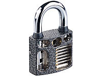 ; Lockpicking-Bügel-Übungsschlösser Lockpicking-Bügel-Übungsschlösser Lockpicking-Bügel-Übungsschlösser Lockpicking-Bügel-Übungsschlösser 