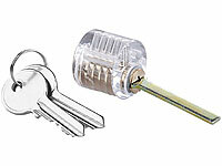 ; Lockpicking-Bügel-Übungsschlösser Lockpicking-Bügel-Übungsschlösser Lockpicking-Bügel-Übungsschlösser Lockpicking-Bügel-Übungsschlösser 