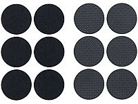 ; Klebesticks für Heißklebepistolen 