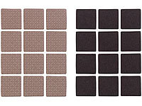; Klebesticks für Heißklebepistolen 