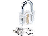 ; Lockpicking-Bügel-Übungsschlösser Lockpicking-Bügel-Übungsschlösser Lockpicking-Bügel-Übungsschlösser Lockpicking-Bügel-Übungsschlösser Lockpicking-Bügel-Übungsschlösser 