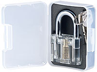 ; Lockpicking-Bügel-Übungsschlösser Lockpicking-Bügel-Übungsschlösser Lockpicking-Bügel-Übungsschlösser Lockpicking-Bügel-Übungsschlösser Lockpicking-Bügel-Übungsschlösser 